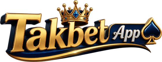 Takbet App